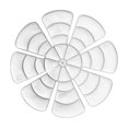 thumbnail image 2 of Paquete de Hielo para Casco Strade Fareast Limited 22cm, 2 of 5