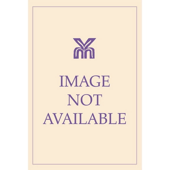 Judaism in the Secular Age (Hardcover)