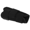 thumbnail image 4 of EASTIN Breathable Forearm Support Splint Brace  Children Adult Forearm Protective Cover  Removable Arm Injury Fixation Brace Splint  Wrist Brace For Women Men Adult, 4 of 7