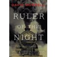 thumbnail image 2 of Ruler of the Night, David Morrell Paperback, 2 of 2