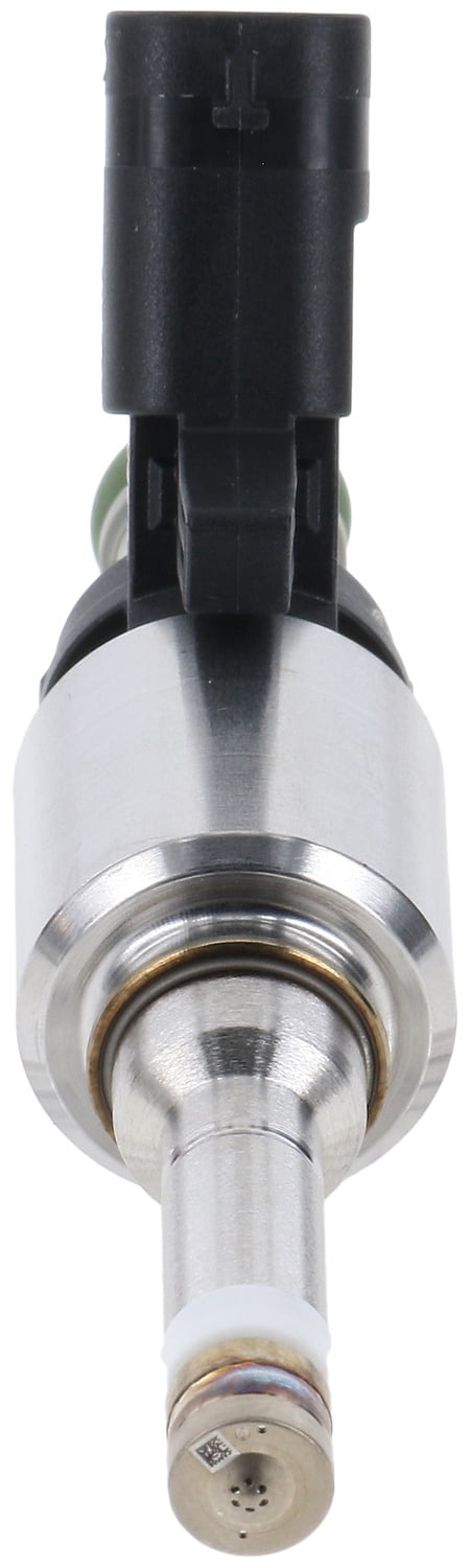 Bosch 62855 Fuel Injector Bosch High Pressure Direct Gasoline Injector