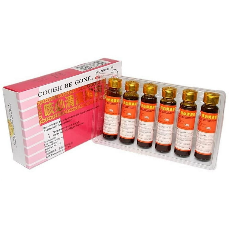 glutathione cost in delhi IV Glutathione Therapy Cost in Gurgaon