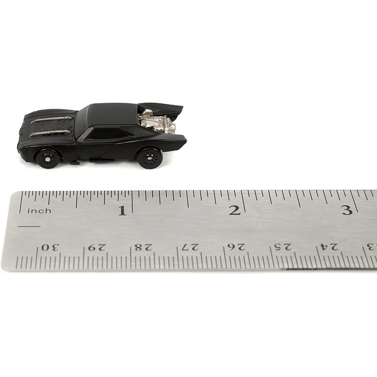 Jada Toys The Batman 1.65