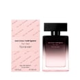 thumbnail image 3 of Perfume Narciso Rodriguez Forever Eau De Parfum 50 ml, 3 of 7