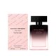 thumbnail image 3 of Perfume Narciso Rodriguez Forever Eau De Parfum 50 ml, 3 of 7