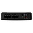thumbnail image 3 of Rockford Fosgate R2-200X2 Prime Amplificateur 200 Watts 2 Canaux, 3 of 4