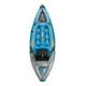 thumbnail image 3 of Kayak Coleman K1 Descubierto, 3 of 6