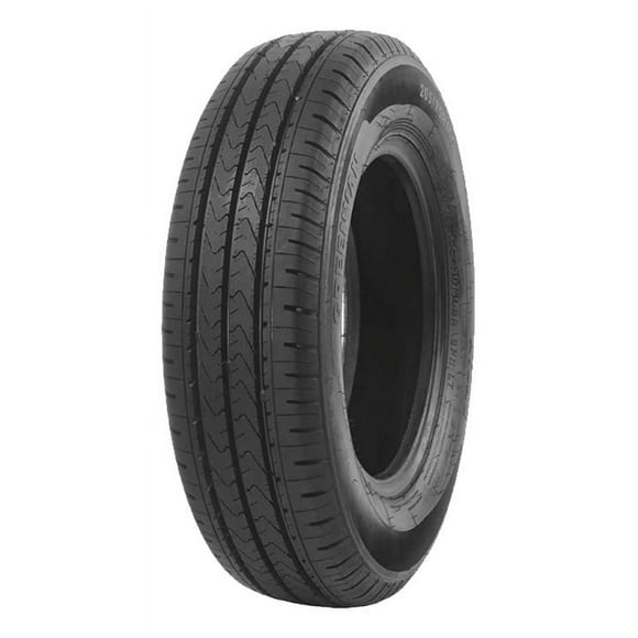 Llanta 195/50R15 82H Atlas Green