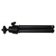 thumbnail image 3 of Multifunctional Photo Studio Cross Light Stand Adapter Multifunctional Expansion Clip Photography Bracket Accessories, 3 of 12