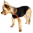 thumbnail image 4 of LuLu Belle's Wonder Wear Therapeutic Dog Garment, 4 of 7