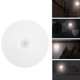 thumbnail image 5 of Luz Nocturna Jadeshay LED Carga USB Estética Elegante, 5 of 8