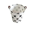 thumbnail image 1 of Elegant Home Fashions YN95104 Kids Laundry Hamper, 1 of 1
