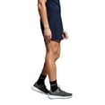 thumbnail image 3 of Canterbury Mens Yokohama Rugby Shorts, 3 of 5