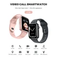 thumbnail image 2 of New Smart Watch Kids GPS Location SOS Phone Call SIM Card Camera Photo Alarm Clock Children Electronic Watch Gift For Boy Girls, 2 of 5