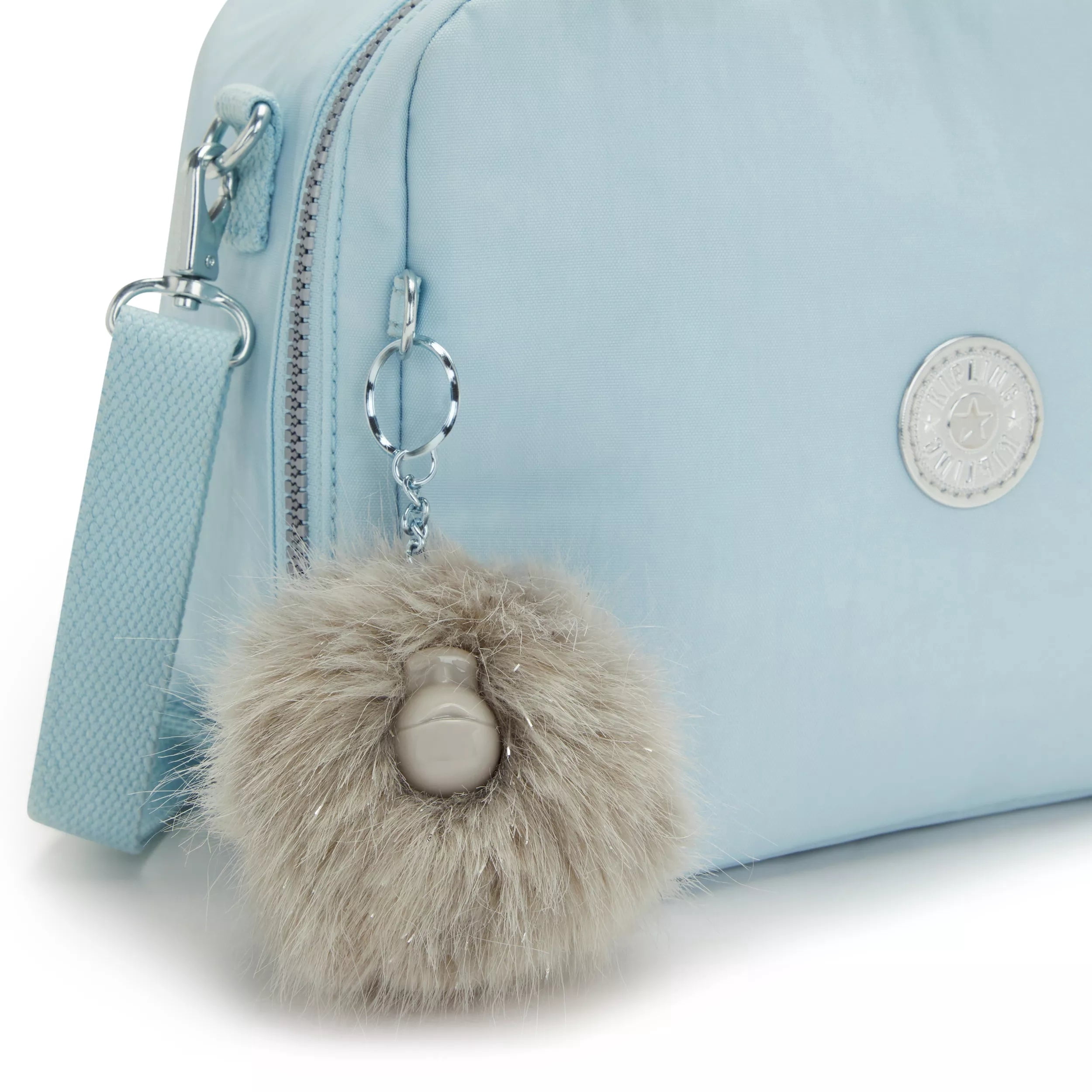 Kipling Miyo Lunch Bag