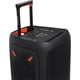 thumbnail image 4 of Bocina JBL PartyBox JBL Modelo 310, 4 of 10