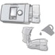 thumbnail image 2 of Replacement Water Chamber for Airsense 10 & AirCurve 10 CPAP Humidifier Accessory, 2 of 4