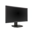 thumbnail image 3 of Viewsonic VG2239Smh Moniteur ACL Grand Écran VG2239Smh, 3 of 6