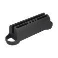 thumbnail image 4 of Screen Clip,Screen Clip Plastic Storable Storage Box Desktop Screen Clip Next-Gen Design, 4 of 7