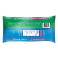 thumbnail image 4 of Russell Stover Marshmallow Eggs 4 Pack, 4 of 4