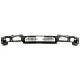 thumbnail image 4 of Header Panel For Ford 1998 Windstar 3.0L/3.8L 6Cyl Engine ABS Plastic, 4 of 9