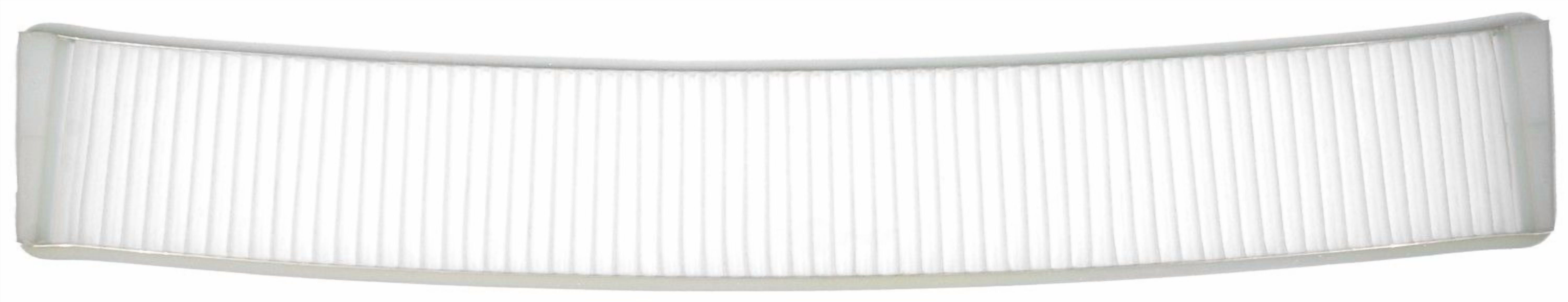 MAHLE LA 102 Cabin Air Filter