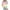 Sky Blue Sweatshirt for Ladies, variant on CYMMPU Women's Round Neck Trendy Shirts Gradient Color Oversized Spring Sweatshirt Fall Clothing Fashion Comfy Casual Loose Pullover Outfits Clothes Long Sleeve Jumper Tops Pink XL