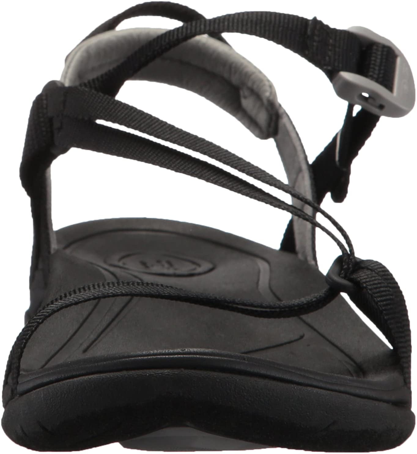 teva women's w sirra sport sandal