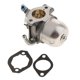thumbnail image 1 of Kit de Reparación de Carburador Zulema 0A4600 410cc 410HS GN360 Fácil de instalar, 1 of 7