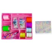 Nano Crafts Super Deluxe Design Studio