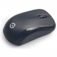 thumbnail image 1 of Mouse Inalambrico Getttech GMD-24403 Dyson 1200 DPIS, 1 of 7