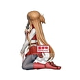 thumbnail image 2 of Banpresto Sword Art Online Rising Steel: Asuna Banpresto Banpresto, 2 of 3
