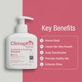 thumbnail image 2 of Climaplex Shampooing Clarifiant et Purifiant, Shampooing Clarifiant, 250 ml, 2 of 6