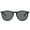 A, variant on Naierhg Adult Sunglasses Round Large Frame Ultra-light Classic Anti-slip Sun-resistant Clear Lens Anti-UV Women Men Unisex Sunglasses for Outdoor