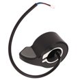 thumbnail image 2 of Acelerador de patinete eléctrico, acelerador de dedo pulgar para patinete eléctrico G30D, 2 of 8