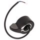 thumbnail image 5 of Acelerador de pulgar para scooter eléctrico acelerador de freno de scooter eléctrico Frenado fácil Operación simple Fácil de instalar para G30D ANGGREK Otros, 5 of 8