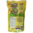 thumbnail image 3 of Christie Barnum Arrowroot Animal Crackers, 225g/7.9 oz, 3 of 4