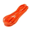 thumbnail image 2 of Extensiones Eléctricas Uso Rudo Latintul Kit de 2 5M 30244, 2 of 4