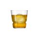 thumbnail image 2 of Juego De 6 Vasos De Vidrio De 355 ml. Borgonovo Brera, 2 of 3