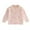 Pink, variant on Girls Sweater Cardigans Toddlers Cute Bears Bowknots Printed Button Down Long Sleeve Knitted Jacket Outerwear (3 Years, White)