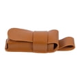 thumbnail image 2 of SHISUYAN Housse de Protection en Cuir pour Harmonica, 2 of 8