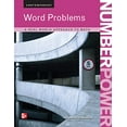 thumbnail image 1 of Puissance Numérique: Problèmes de Mots, Édition Étudiante, 1 of 1