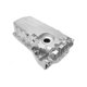 thumbnail image 1 of Carter de Aceite de Motor 1999-1999 Volkswagen Beetle Base L4; 2.0L URO  Carter de Aceite de Motor, 1 of 2