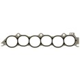 thumbnail image 1 of JUNTA DE MÚLTIPLE DE ADMISIÓN I35 2002 al 2004 INFINITI V6 3.5L AJUSA ., 1 of 3
