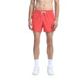 thumbnail image 2 of JHLZHS Mens Athletic Pants with Pockets and Front Button Men Running Gym Exercise Shorts with Pockets Work Cargo Pants Men Stretch Khaki Pants for Men, 2 of 5