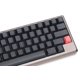 thumbnail image 5 of Kit de Teclas DROP Tokyo60 V4 MDX-25625-11 PBT Dyesub Perfil Cherry compatible con Cherry MX, 5 of 5