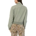 thumbnail image 2 of MARRAKECH womens  Samaria Stretch Jacket, l, 2 of 3