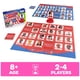 thumbnail image 2 of Juego de mesa Spin Master Games ¿Adivina quién? Edición gigante 8+, 2 of 8