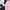 Pink, variant on Newborn Infant Baby Girl Clothes Long Sleeve Romper Print Pants and Headband Outfits Set Pink 0-3 Months