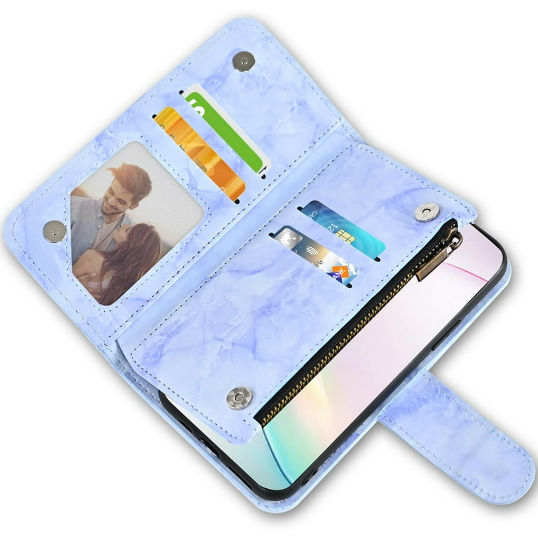 Brand Asuwish Otterbox For Alcatel 3v Asuwish Compatible With